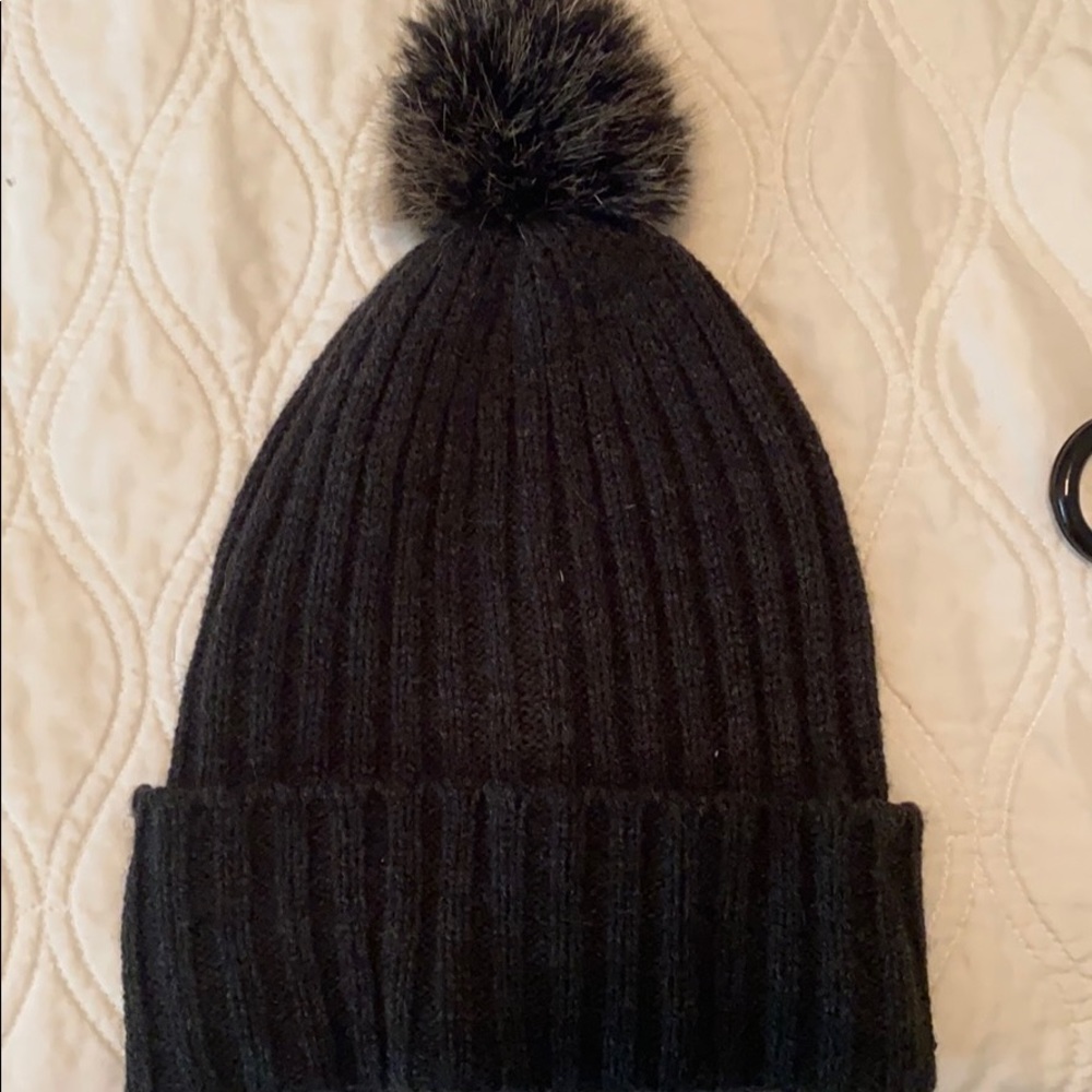 H&M Beanie